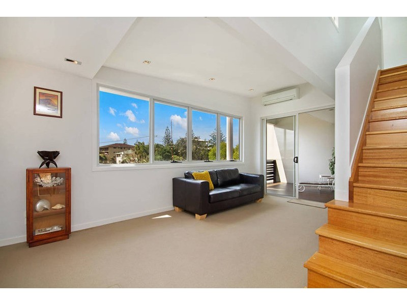 2/89 Kingscliff Street, Kingscliff NSW 2487