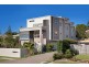 2/89 Kingscliff Street, Kingscliff NSW 2487