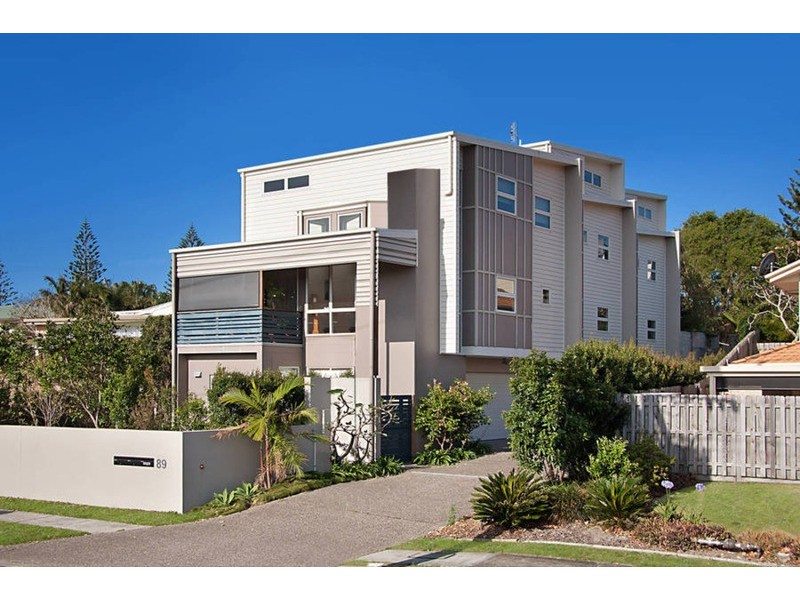 2/89 Kingscliff Street, Kingscliff NSW 2487