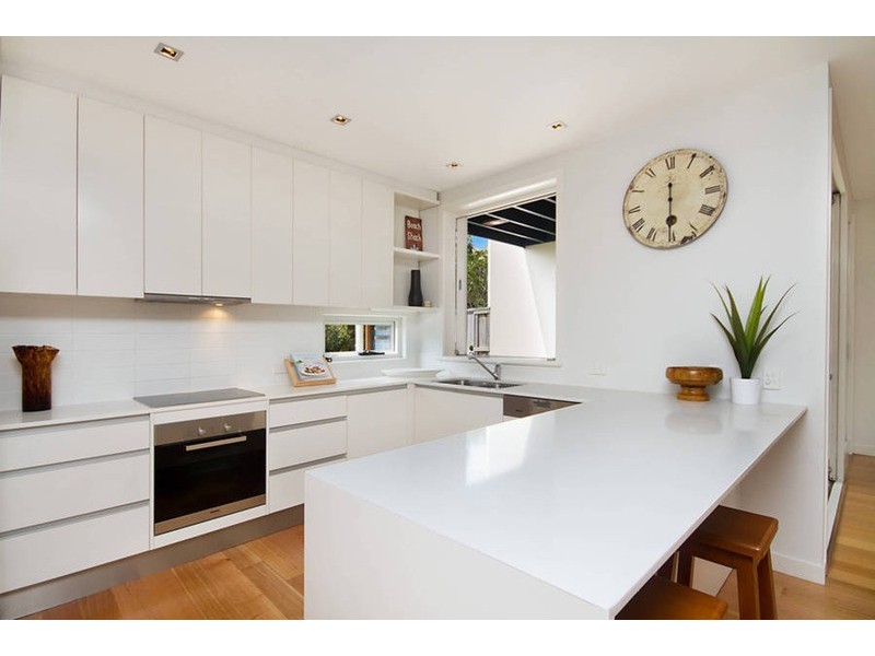 2/89 Kingscliff Street, Kingscliff NSW 2487