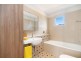 2/89 Kingscliff Street, Kingscliff NSW 2487