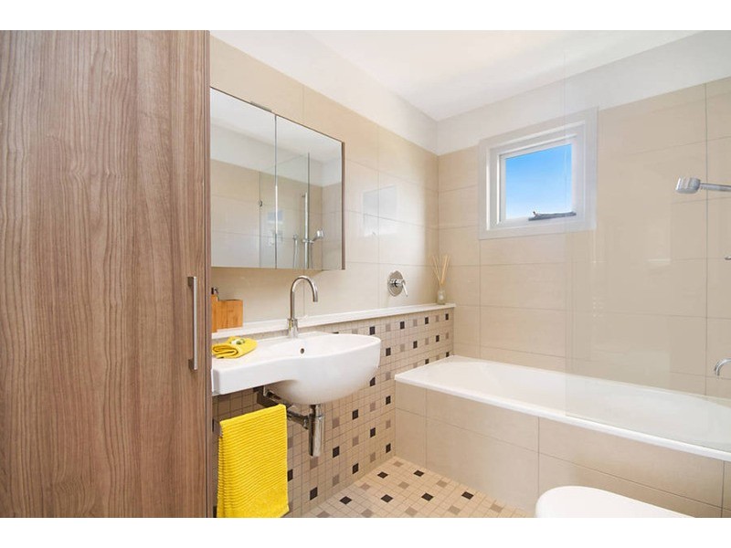 2/89 Kingscliff Street, Kingscliff NSW 2487