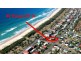 2/89 Kingscliff Street, Kingscliff NSW 2487