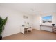 2/89 Kingscliff Street, Kingscliff NSW 2487