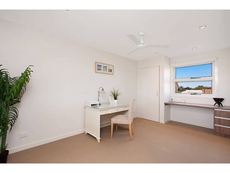 2/89 Kingscliff Street, Kingscliff NSW 2487