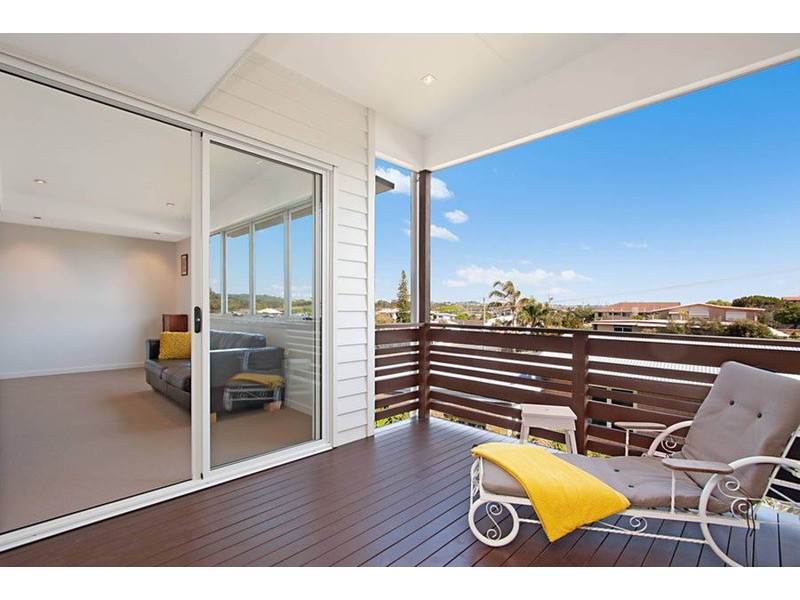 2/89 Kingscliff Street, Kingscliff NSW 2487