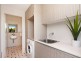 2/89 Kingscliff Street, Kingscliff NSW 2487