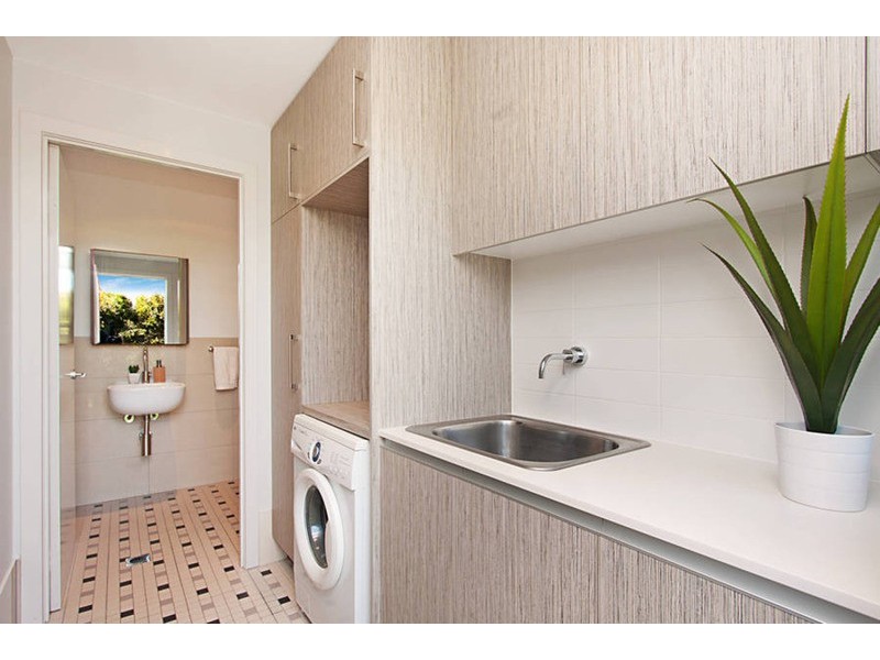 2/89 Kingscliff Street, Kingscliff NSW 2487