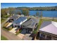 136 Chinderah Bay Drive, Chinderah NSW 2487