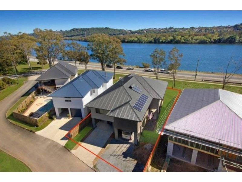 136 Chinderah Bay Drive, Chinderah NSW 2487