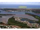 136 Chinderah Bay Drive, Chinderah NSW 2487