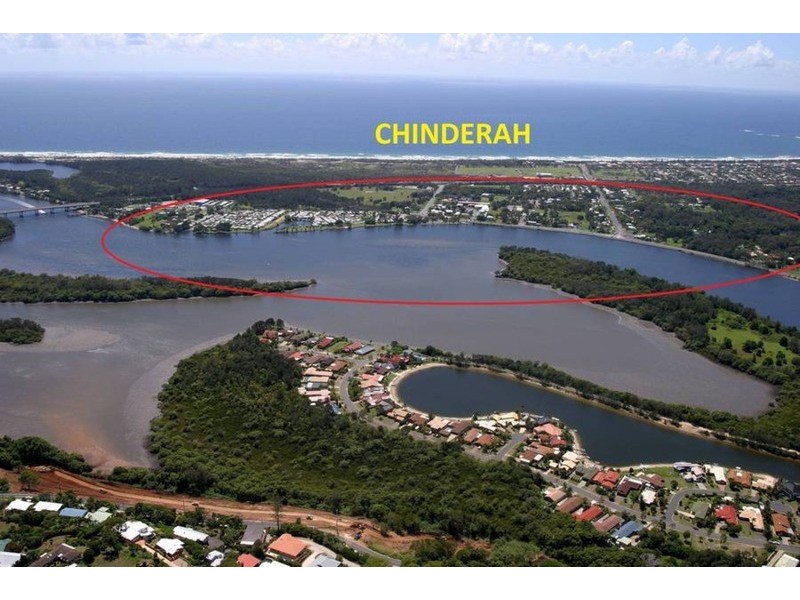 136 Chinderah Bay Drive, Chinderah NSW 2487