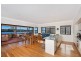 136 Chinderah Bay Drive, Chinderah NSW 2487