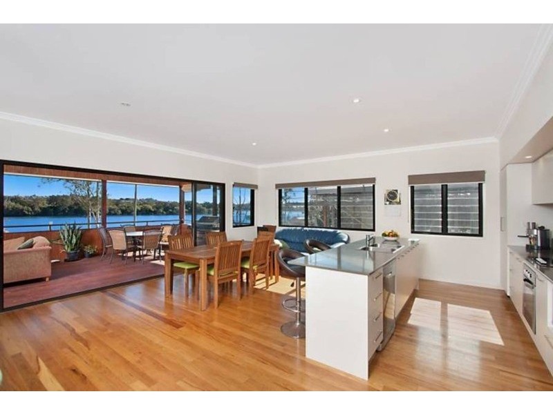 136 Chinderah Bay Drive, Chinderah NSW 2487