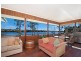 136 Chinderah Bay Drive, Chinderah NSW 2487