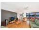 136 Chinderah Bay Drive, Chinderah NSW 2487