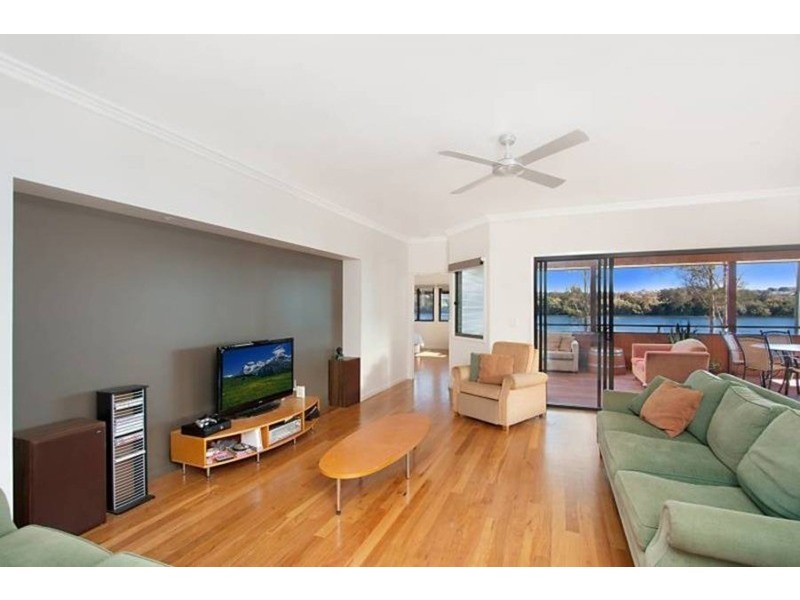 136 Chinderah Bay Drive, Chinderah NSW 2487