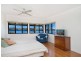 136 Chinderah Bay Drive, Chinderah NSW 2487