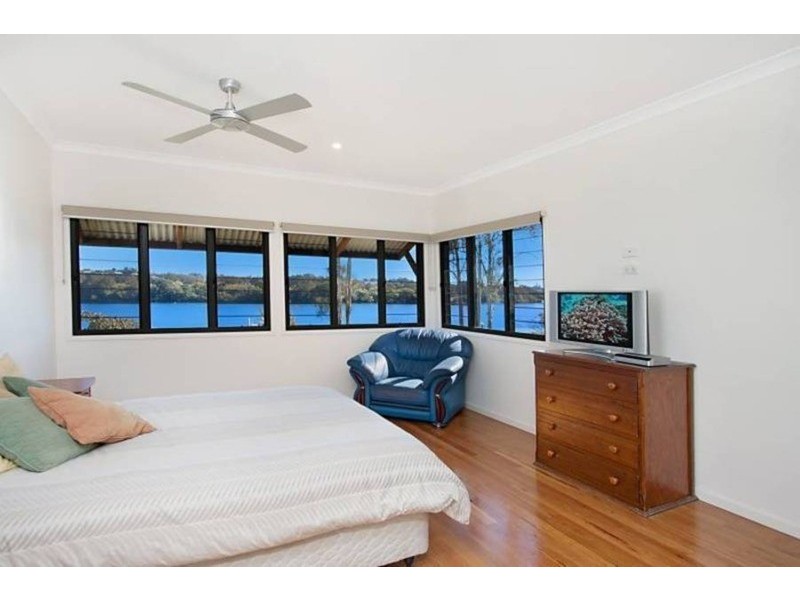 136 Chinderah Bay Drive, Chinderah NSW 2487