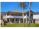 136 Chinderah Bay Drive, Chinderah NSW 2487