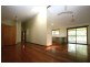 10 Lalina Ave, Tweed Heads West NSW 2485