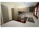 10 Lalina Ave, Tweed Heads West NSW 2485