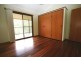 10 Lalina Ave, Tweed Heads West NSW 2485