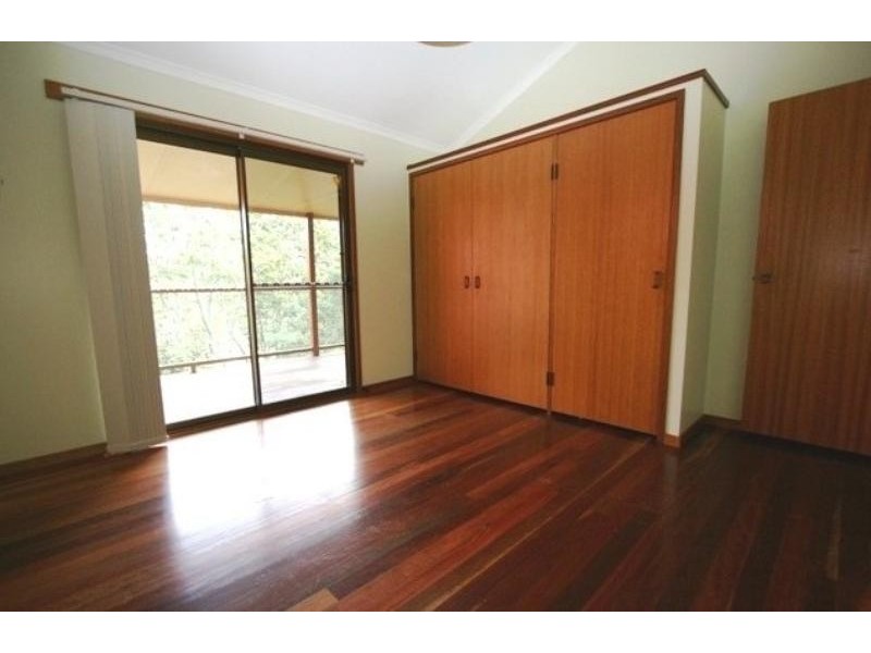 10 Lalina Ave, Tweed Heads West NSW 2485