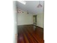 10 Lalina Ave, Tweed Heads West NSW 2485