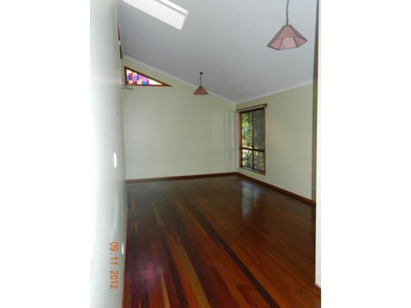 10 Lalina Ave, Tweed Heads West NSW 2485