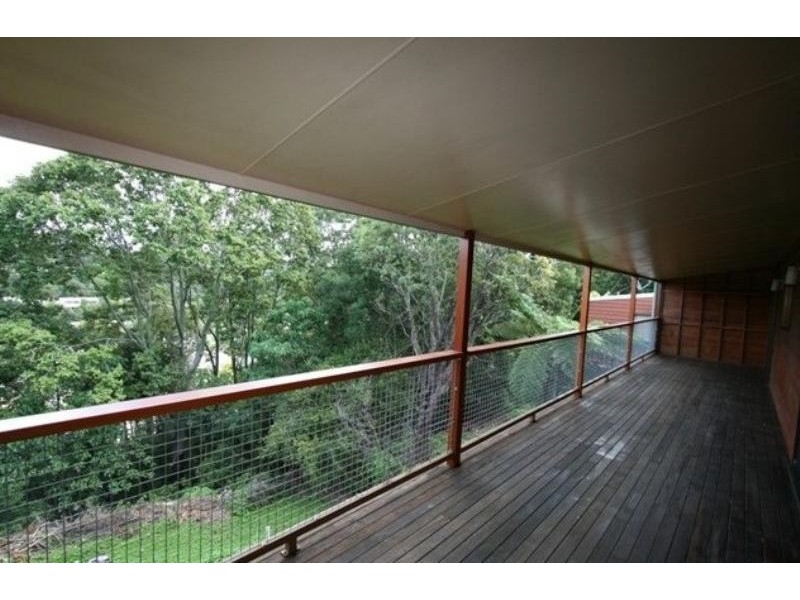 10 Lalina Ave, Tweed Heads West NSW 2485