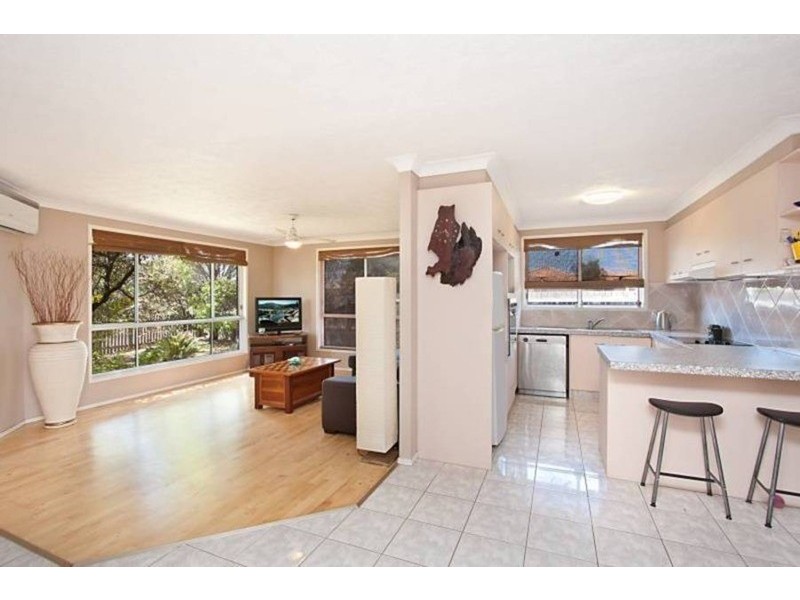 1/3 Mistletoe Circuit, Kingscliff NSW 2487