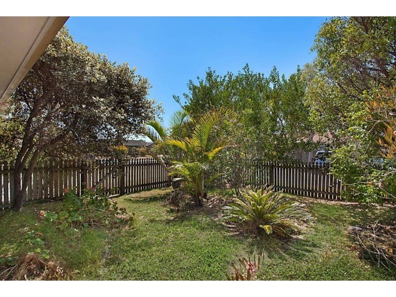 1/3 Mistletoe Circuit, Kingscliff NSW 2487