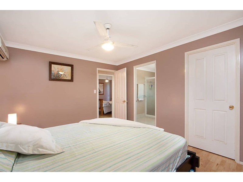 1/3 Mistletoe Circuit, Kingscliff NSW 2487