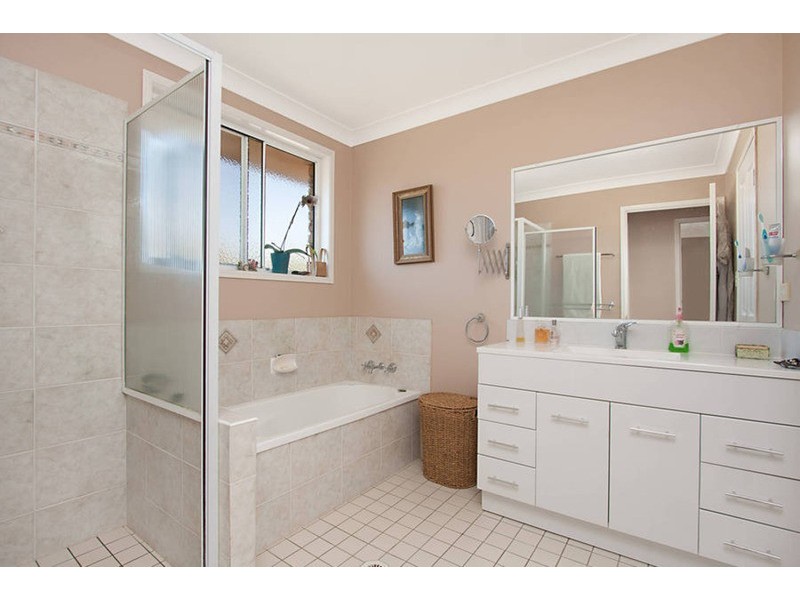 1/3 Mistletoe Circuit, Kingscliff NSW 2487