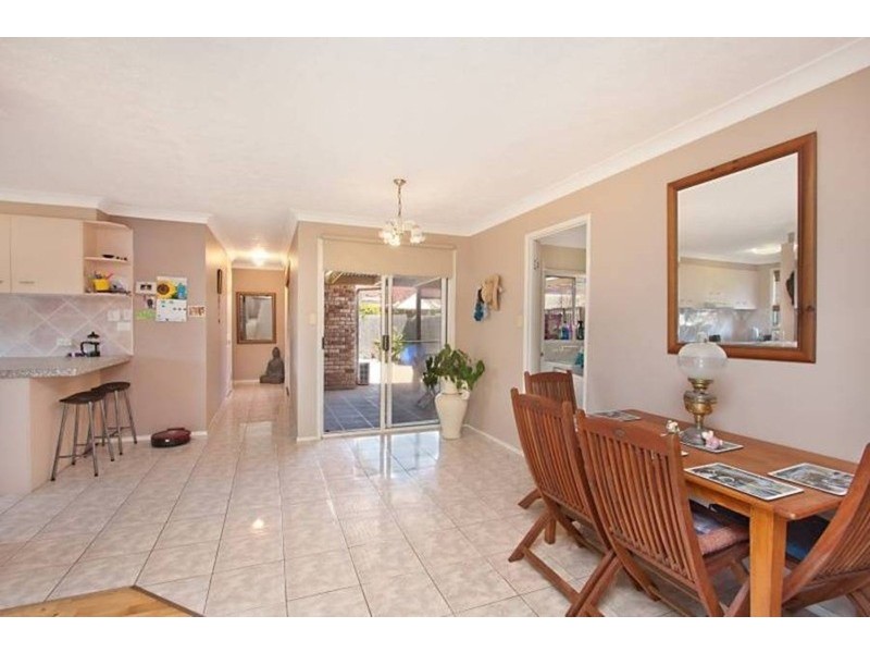 1/3 Mistletoe Circuit, Kingscliff NSW 2487