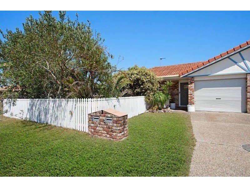 1/3 Mistletoe Circuit, Kingscliff NSW 2487