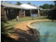 18 John Robb Way, Cudgen NSW 2487