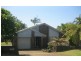 18 John Robb Way, Cudgen NSW 2487