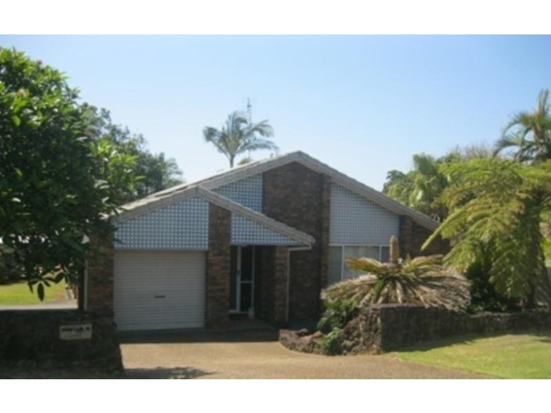 18 John Robb Way, Cudgen NSW 2487