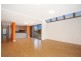 4/52 Pearl Street, Kingscliff NSW 2487