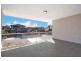 4/52 Pearl Street, Kingscliff NSW 2487