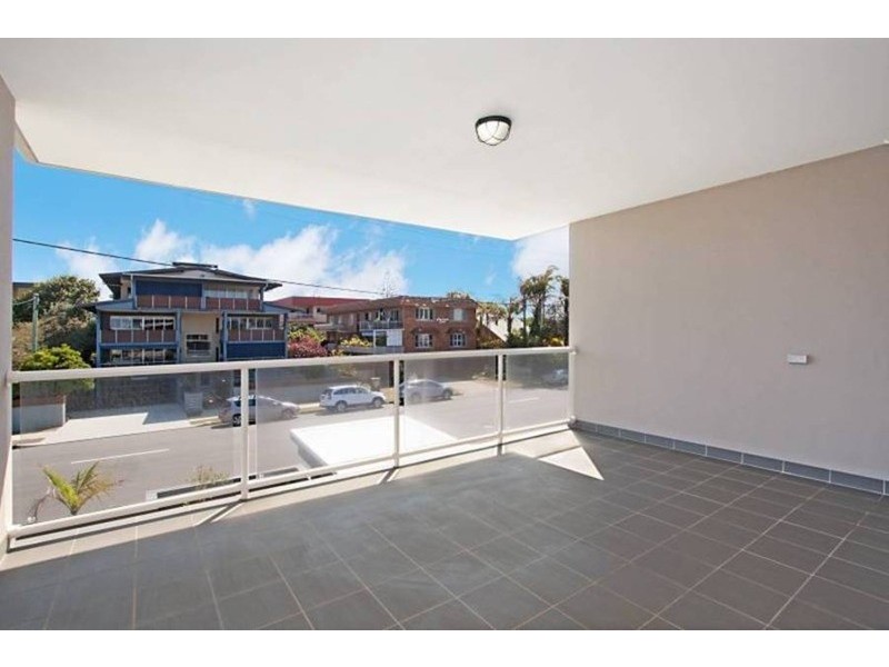 4/52 Pearl Street, Kingscliff NSW 2487