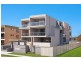 4/52 Pearl Street, Kingscliff NSW 2487