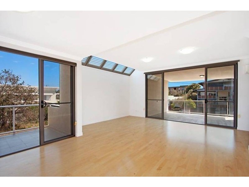 4/52 Pearl Street, Kingscliff NSW 2487