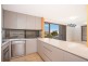 4/52 Pearl Street, Kingscliff NSW 2487