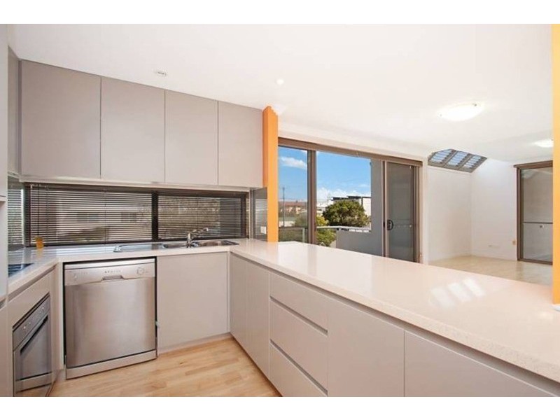 4/52 Pearl Street, Kingscliff NSW 2487