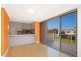 4/52 Pearl Street, Kingscliff NSW 2487