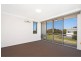 4/52 Pearl Street, Kingscliff NSW 2487