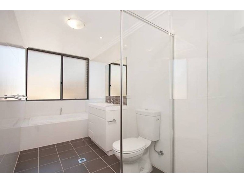 4/52 Pearl Street, Kingscliff NSW 2487